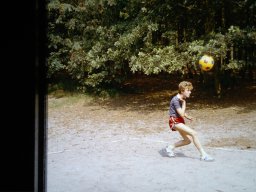 0DIA 1983 RAVAKAMP
